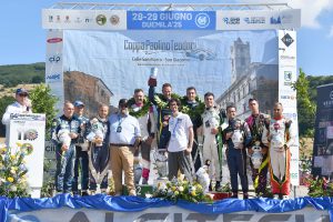 premiazione_assoluta