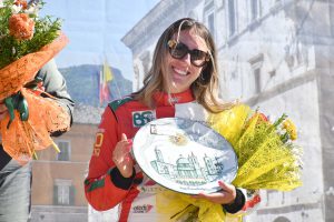 trofeo_cappelli