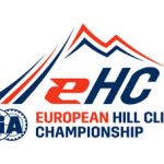 FIA_HillClimb