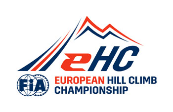 FIA_HillClimb