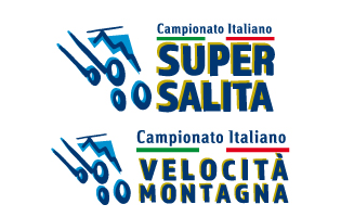 Super Salita - Velocità in montagna