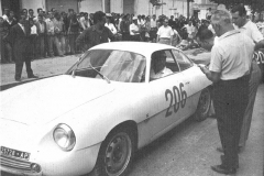 1962laureati_s_20190504_1913204746