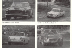 19631010_autosprint-foto_20190504_1702201667
