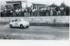 Anno 1964