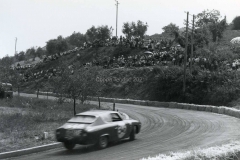Anno 1965