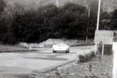 1966_il_vincitore_noris_durante_una_ricognizione_a_circuito_aperto_a_quei_tempi_si_poteva_20190504_1912552141