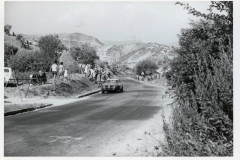 1967_de_tata_antonio_alfa_gta_1600_catturismo_20190504_2086937031