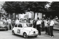 1967_di_esposto_giuseppe_28_e_loizzo_sergio_dietro_fiat_500_catturismo_20190504_1833059160