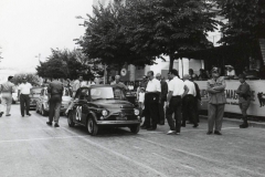 1967_liliana_de_menna_fiat_500_catturismo_20190504_1094815923