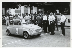 1967_lucangeli_enrico_fiat_500_catturismo_20190504_1553376024