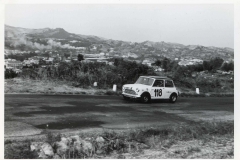 1967_mantovani_eugenio_mini_cooper_1300_catturismo_1_20190504_1392027599