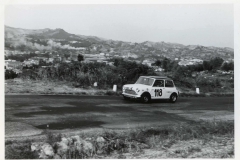 1967_mantovani_eugenio_mini_cooper_1300_catturismo_20190504_1176828680
