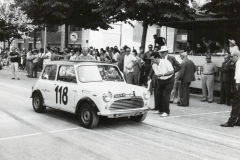 1967_mantovani_eugenio_mini_cooper_1300_catturismo_2_20190504_1011005902