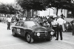 1967_nanni_-galli_giovanni-_alfa_gta_1300_catturismo_20190504_1932546504