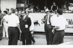 1967_partenza_20190504_1525077234