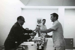 1967_premiazione_1_20190504_1610011965