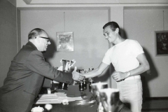1967_premiazione_2_20190504_1322307476