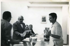 1967_premiazione_3_20190504_1161234620