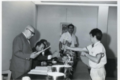 1967_premiazione_4_20190504_1881808656