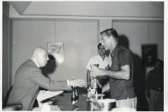 1967_premiazione_5_20190504_1455348275