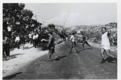1967_pubblico_da_stadio_al_primo_tornante_20190504_1117096273