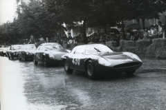 Anno 1968