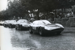 1968_dik_430_abarth-simca_1300_e_antigoni_mirto_442_alfa_giulietta_sz_1300_bloccati_dalla_pioggia_20190504_1346632977