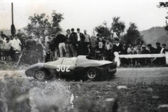1968_lualdi_gabardi_edoardo_ferrari_dino_20190504_1999575171
