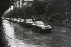 1968_partenza_prove_in_colonna_per_grelli_456_cellini_giulia_20190504_2075489568