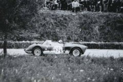 1968_tommasi_luigi_abarth_1000_sp_20190504_1469369091