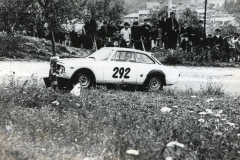 1968_viola_ugo_alfa_gta_1600_catturismo_2_20190504_1828462630