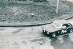 citeroni_luigi_2_-_alfa_romeo_gt_1300_junior_20190504_1009112548