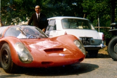 marchesi_tullio_sergio_20190504_1153720819
