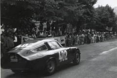 Anno 1969
