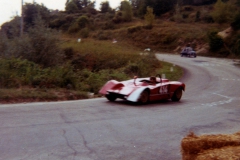 1969-ricciardi-giovanni_20190504_1166361308