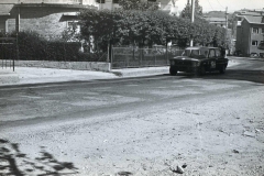 1970_de_sanctis_raimondo_fiat_128_1150_catturismo_20190504_1238739832