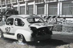 1970_ferragina_luigi_fiat-abarth_1000_catturismo_20190504_1519225559