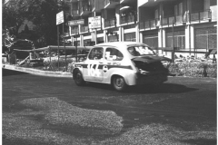 1970_gino_ravinale_su_abarth_1000_tc_20190504_1509388681