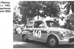 1970_pierino_tarli_20190504_1821596691