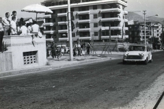 1970_women_mini_cooper_998_catturismo_20190504_1695210148