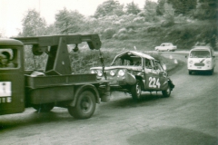 silveri_donato__renault_gordini_1300_20190504_1452601315