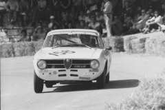 1976_domenico_cappelli_gr1_1600_20190504_1324962582