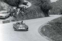 1976_ezio_baribbi_vince_la_propria_classe_su_ams_1000_gr6_20190504_1319512349