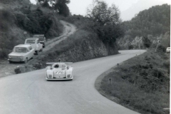 1976_paganucci_giovanni_osella_pa_4_ford_2000_gr6_20190504_1708695979