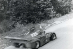 1976_smeriglio_salvatore_osella_pa_4_ford_1600_gr6_20190504_1279730754