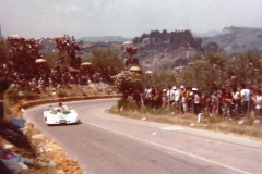 1979_angelo_giliberti__20190504_1804121825