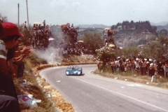 1979_domenico_scola_20190504_1344504163