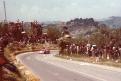 1979_helmut_stuffer_20190504_1273039478