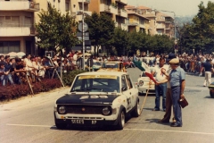 1979_nazzareno_pomozzi_in_partenza_20190504_1158026945