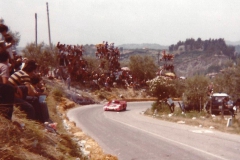 1979_paolo_lara_20190504_1600181104
